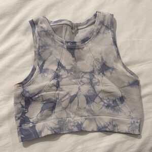 American Eagle Sports Bra